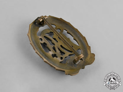 germany,_third_reich._a_pair_of_third_reich_period_sports_badges_c18-033808_1