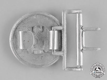 germany,_drk._a_second_pattern_german_red_cross_officer_buckle,_by_c.e._juncker_c18-033825