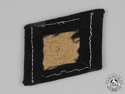 germany,_ss._an18_th_freiwilligen_waffen-_ss_panzer_grenadier_division_horst_wessel_collar_tab_c18-033833_1