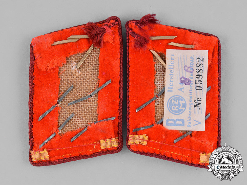 germany,_nsdap._a_set_of_gau-_level_nsdap_obergemeinschaftsleiter_collar_tabs_c18-033835