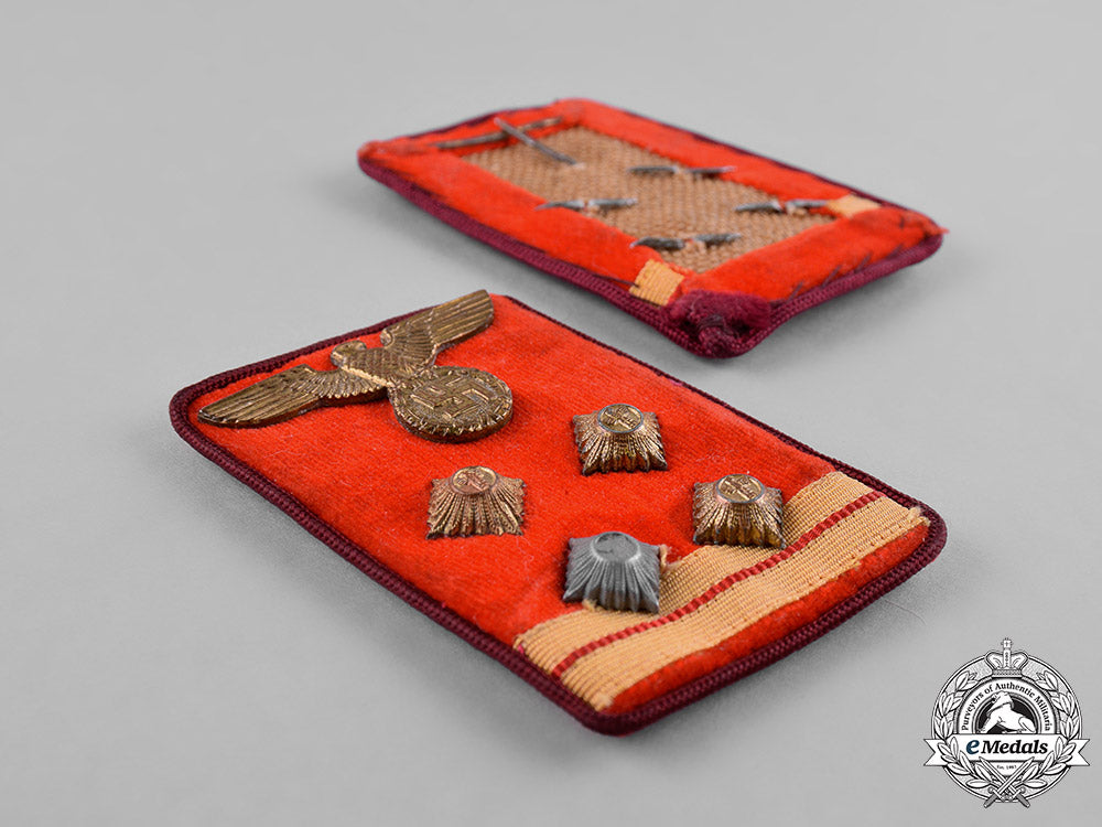 germany,_nsdap._a_set_of_gau-_level_nsdap_obergemeinschaftsleiter_collar_tabs_c18-033839_1