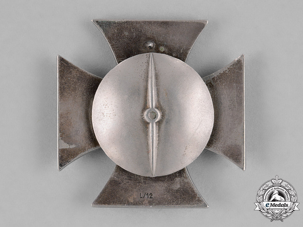 germany,_wehrmacht._an_iron_cross,_first_class1939,_by_c.e._juncker_c18-033879