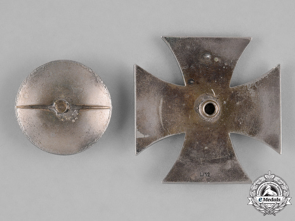 germany,_wehrmacht._an_iron_cross,_first_class1939,_by_c.e._juncker_c18-033880
