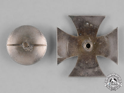 germany,_wehrmacht._an_iron_cross,_first_class1939,_by_c.e._juncker_c18-033880