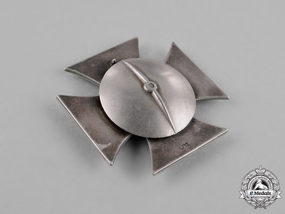 germany,_wehrmacht._an_iron_cross,_first_class1939,_by_c.e._juncker_c18-033882
