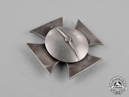 germany,_wehrmacht._an_iron_cross,_first_class1939,_by_c.e._juncker_c18-033882