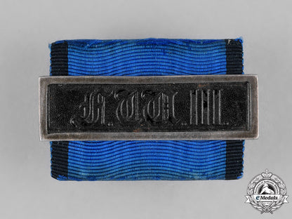 prussia,_state._a_group_of_prussian_badges_c18-033887