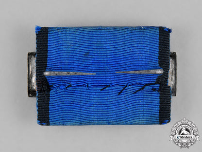 prussia,_state._a_group_of_prussian_badges_c18-033888