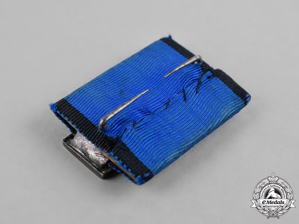 prussia,_state._a_group_of_prussian_badges_c18-033889