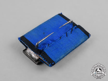 prussia,_state._a_group_of_prussian_badges_c18-033889