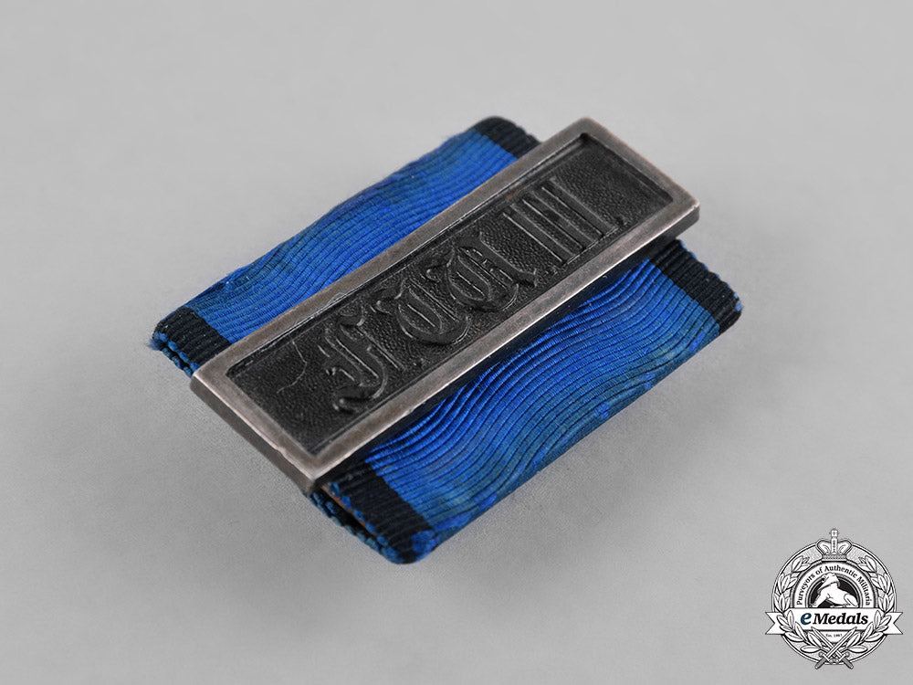 prussia,_state._a_group_of_prussian_badges_c18-033890