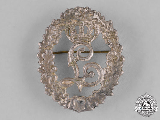 bavaria,_kingdom._a_king_ludwig_ii_commemorative_badge_with_original_pouch_c18-033891