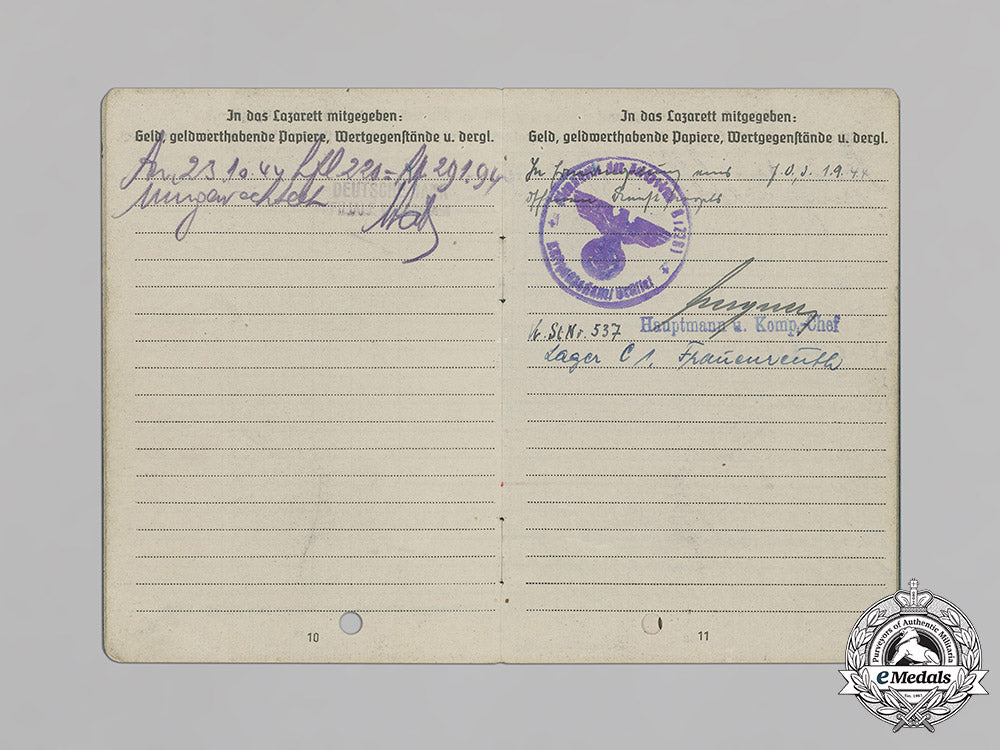 germany,_luftwaffe._the_soldbuch_of_radio_operator_nco_heinrich_bunse(_kvk2_c18-033907