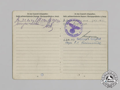germany,_luftwaffe._the_soldbuch_of_radio_operator_nco_heinrich_bunse(_kvk2_c18-033907