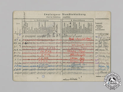 germany,_luftwaffe._the_soldbuch_of_radio_operator_nco_heinrich_bunse(_kvk2_c18-033908