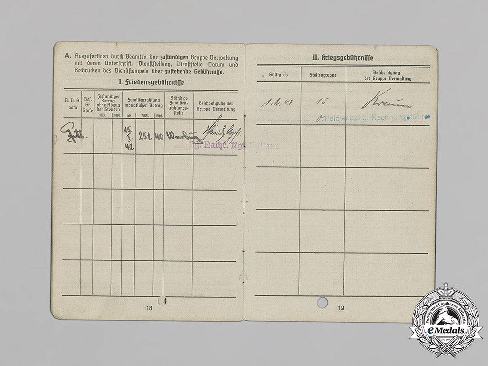 germany,_luftwaffe._the_soldbuch_of_radio_operator_nco_heinrich_bunse(_kvk2_c18-033911
