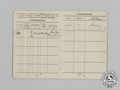 germany,_luftwaffe._the_soldbuch_of_radio_operator_nco_heinrich_bunse(_kvk2_c18-033911