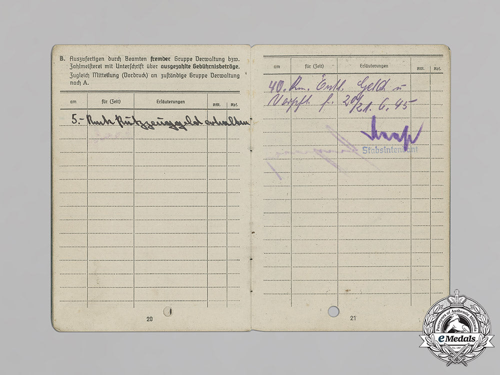 germany,_luftwaffe._the_soldbuch_of_radio_operator_nco_heinrich_bunse(_kvk2_c18-033912