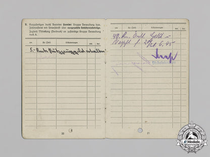 germany,_luftwaffe._the_soldbuch_of_radio_operator_nco_heinrich_bunse(_kvk2_c18-033912