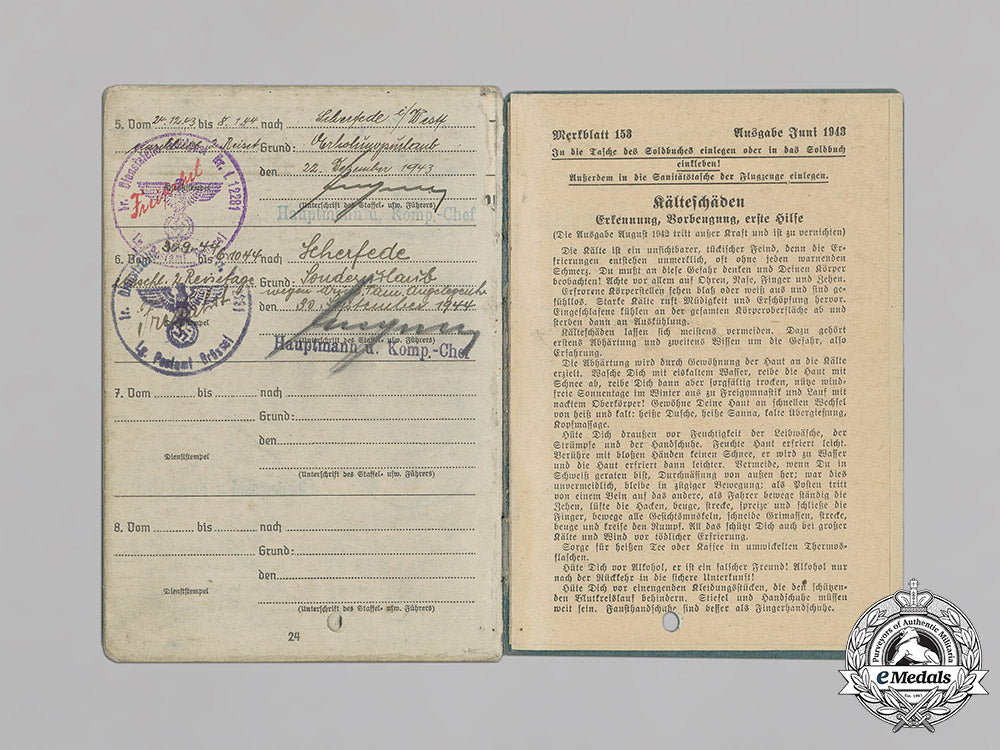germany,_luftwaffe._the_soldbuch_of_radio_operator_nco_heinrich_bunse(_kvk2_c18-033913