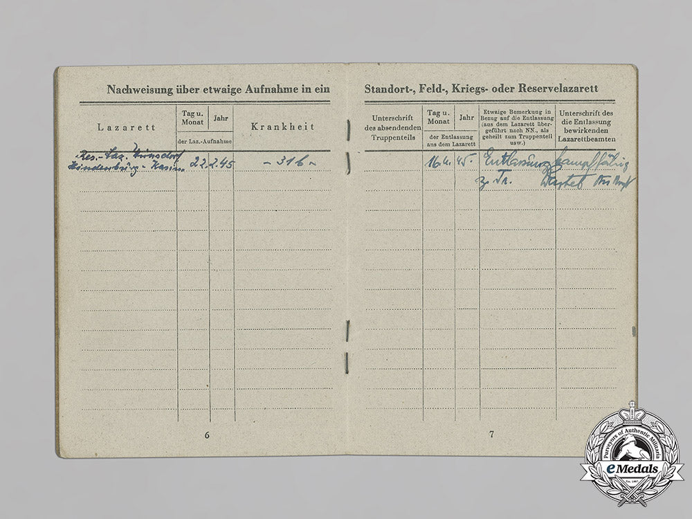 germany,_wehrmacht._a_volkssturm_soldbuch_to_kurt_dankworth(_wia)_c18-033921