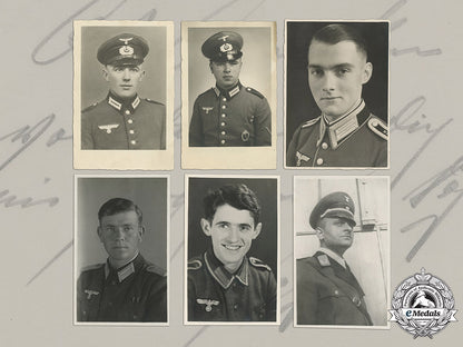 germany,_heer._a_collection_of22_wartime_studio_portraits_of_german_soldiers_c18-033935