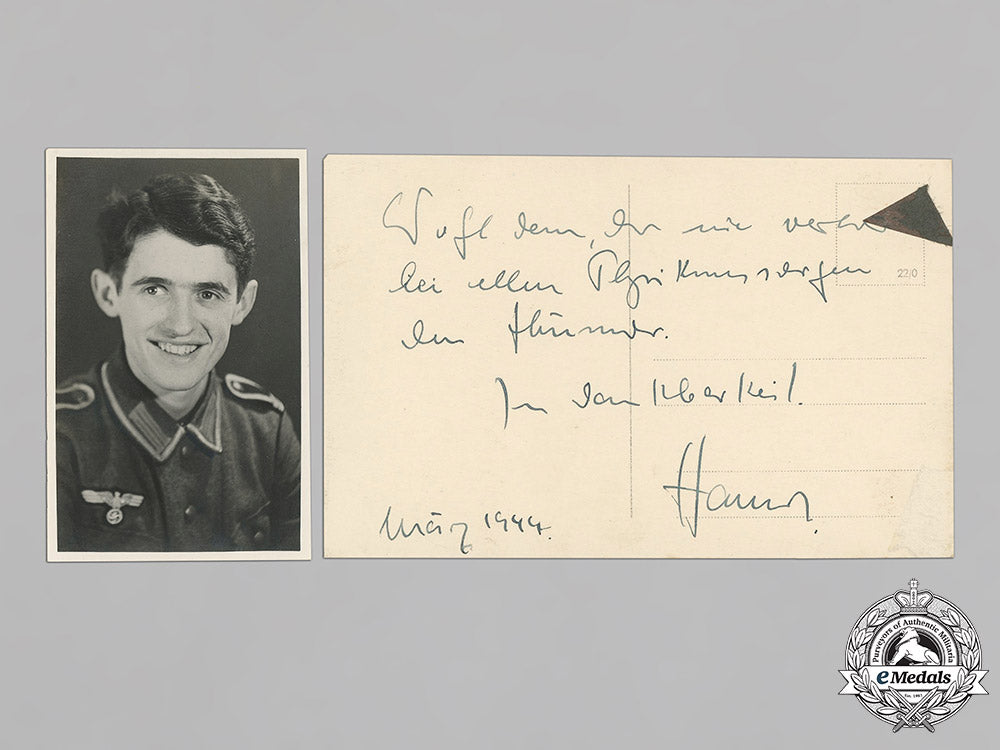 germany,_heer._a_collection_of22_wartime_studio_portraits_of_german_soldiers_c18-033936
