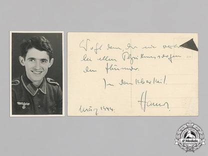 germany,_heer._a_collection_of22_wartime_studio_portraits_of_german_soldiers_c18-033936