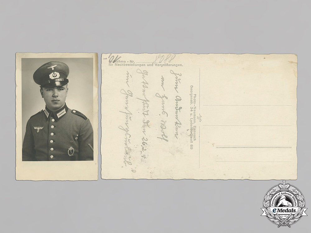 germany,_heer._a_collection_of22_wartime_studio_portraits_of_german_soldiers_c18-033937