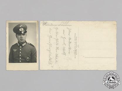 germany,_heer._a_collection_of22_wartime_studio_portraits_of_german_soldiers_c18-033937