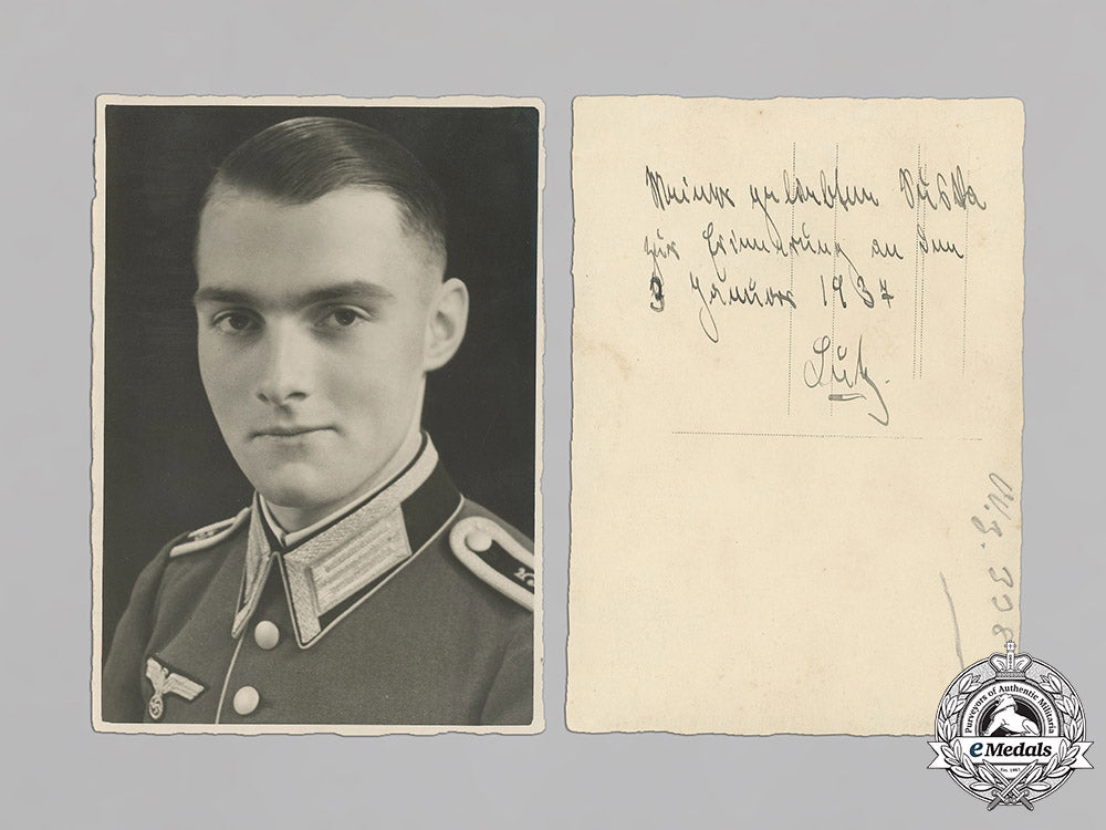 germany,_heer._a_collection_of22_wartime_studio_portraits_of_german_soldiers_c18-033939
