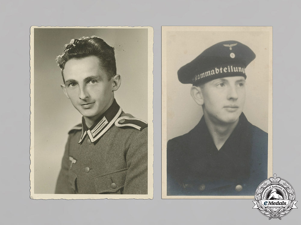 germany,_heer._a_collection_of22_wartime_studio_portraits_of_german_soldiers_c18-033941