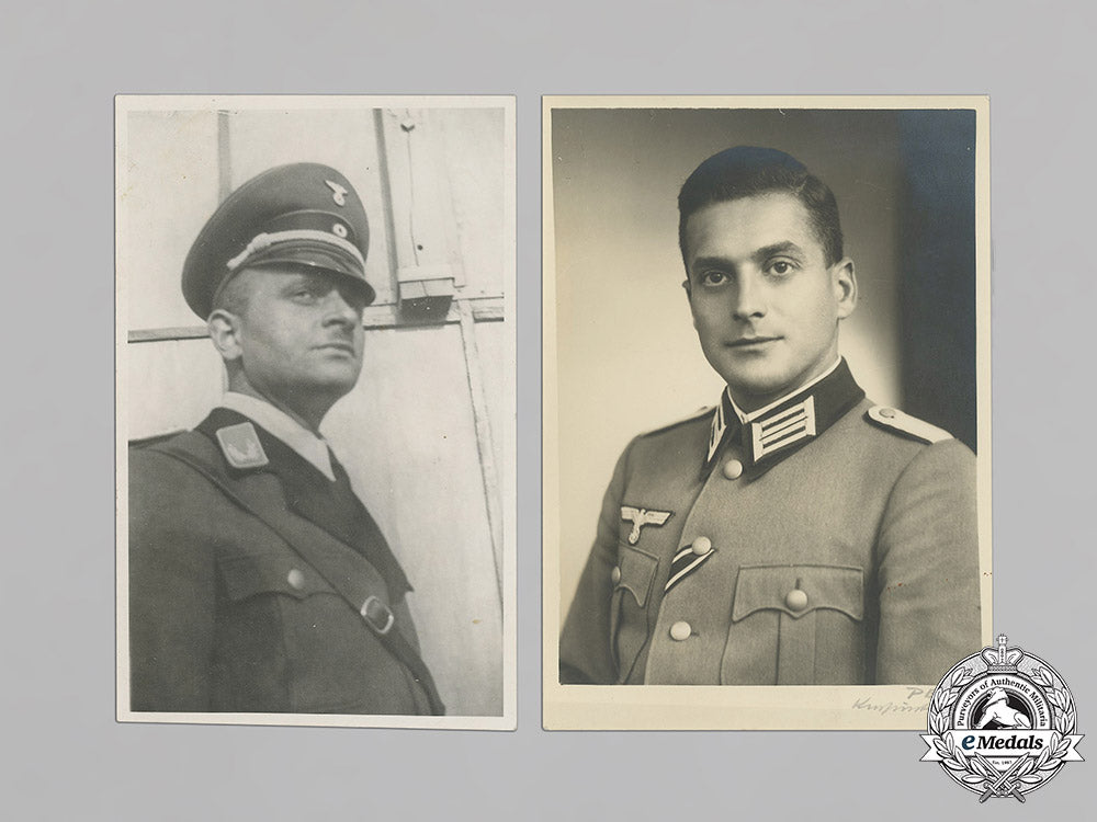 germany,_heer._a_collection_of22_wartime_studio_portraits_of_german_soldiers_c18-033942