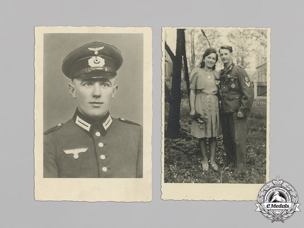 germany,_heer._a_collection_of22_wartime_studio_portraits_of_german_soldiers_c18-033943