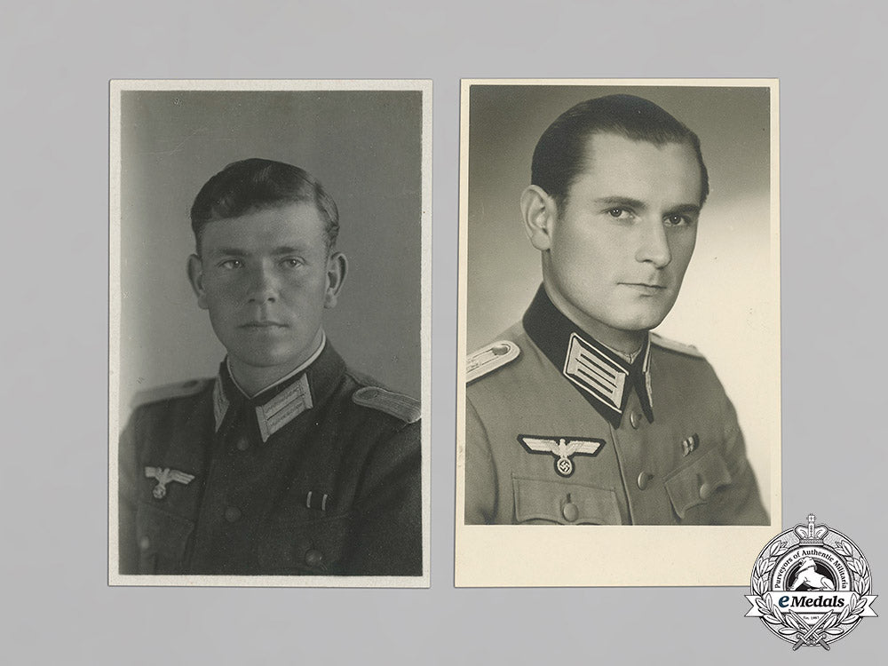germany,_heer._a_collection_of22_wartime_studio_portraits_of_german_soldiers_c18-033944