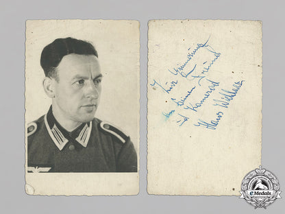 germany,_heer._a_collection_of25_wartime_studio_portraits_of_heer_soldiers_c18-033958