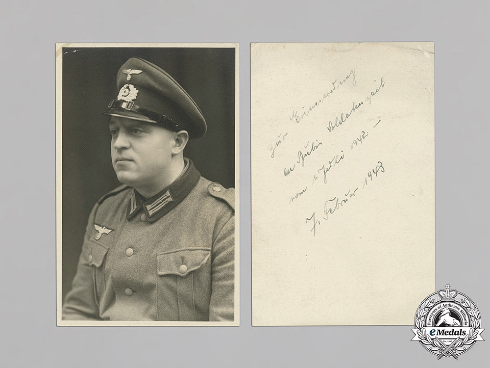 germany,_heer._a_collection_of25_wartime_studio_portraits_of_heer_soldiers_c18-033959
