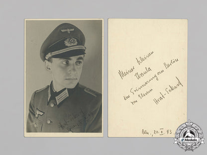 germany,_heer._a_collection_of25_wartime_studio_portraits_of_heer_soldiers_c18-033960