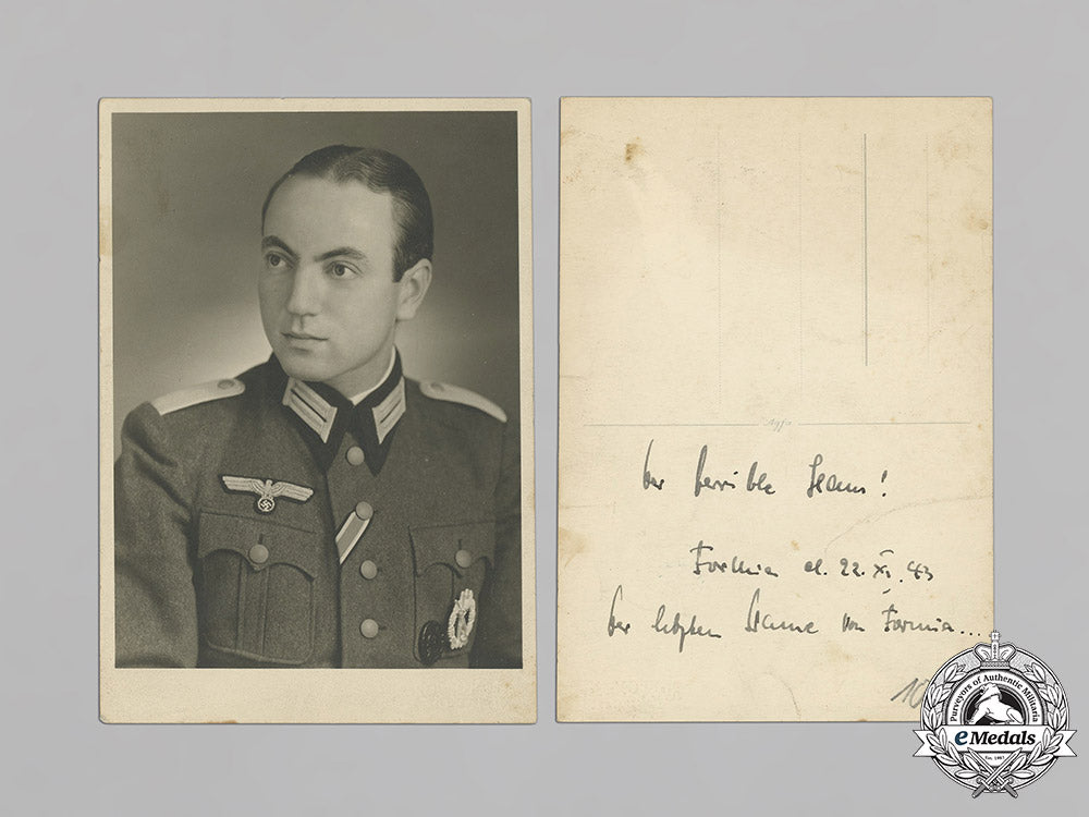 germany,_heer._a_collection_of25_wartime_studio_portraits_of_heer_soldiers_c18-033961