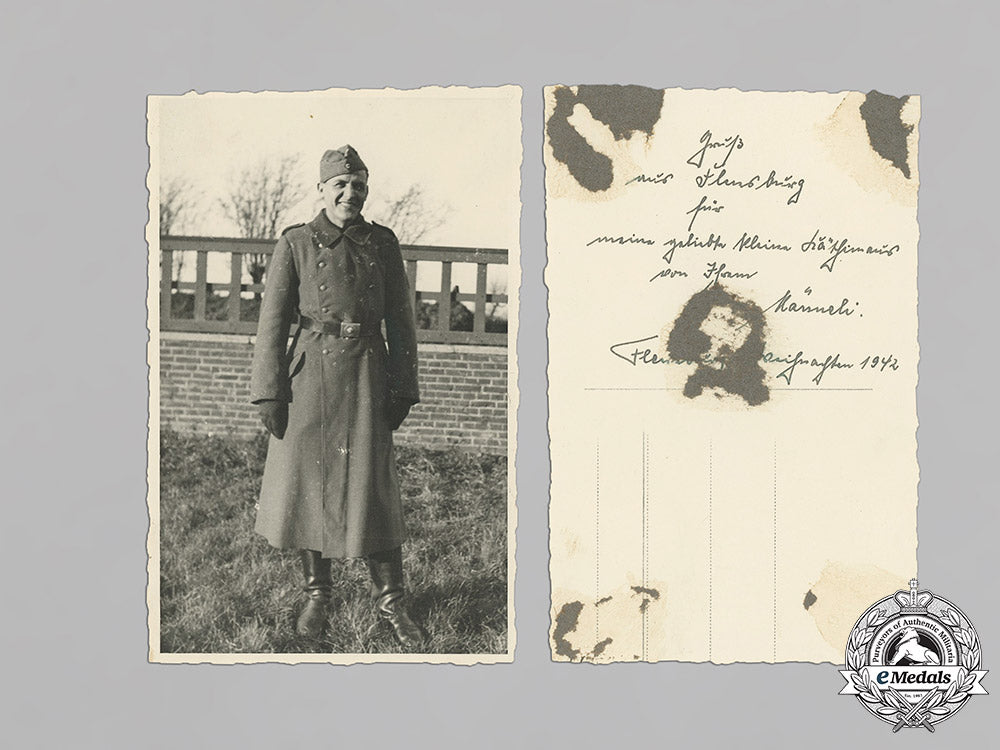 germany,_heer._a_collection_of25_wartime_studio_portraits_of_heer_soldiers_c18-033962