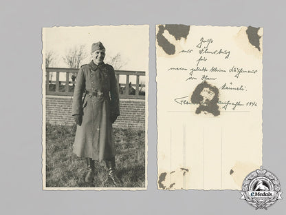 germany,_heer._a_collection_of25_wartime_studio_portraits_of_heer_soldiers_c18-033962