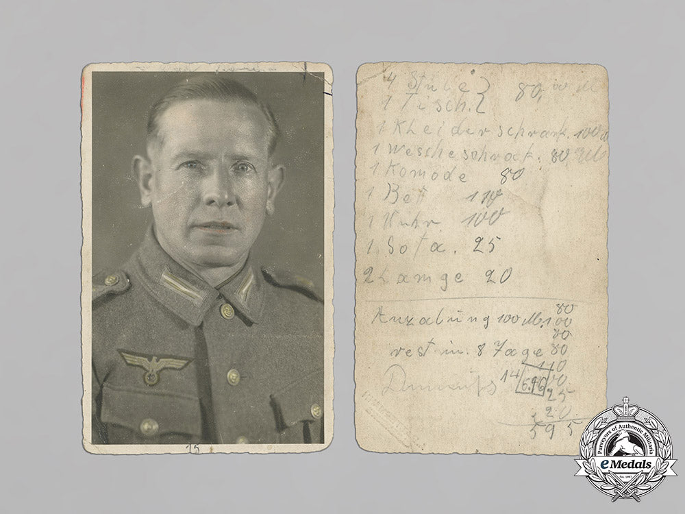 germany,_heer._a_collection_of25_wartime_studio_portraits_of_heer_soldiers_c18-033963