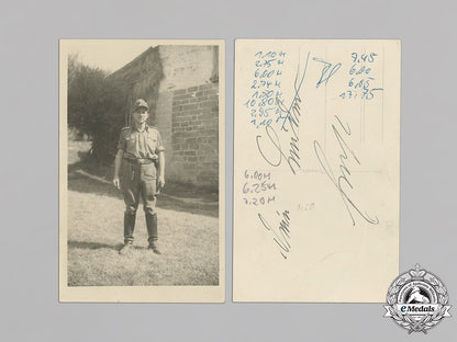germany,_heer._a_collection_of25_wartime_studio_portraits_of_heer_soldiers_c18-033964