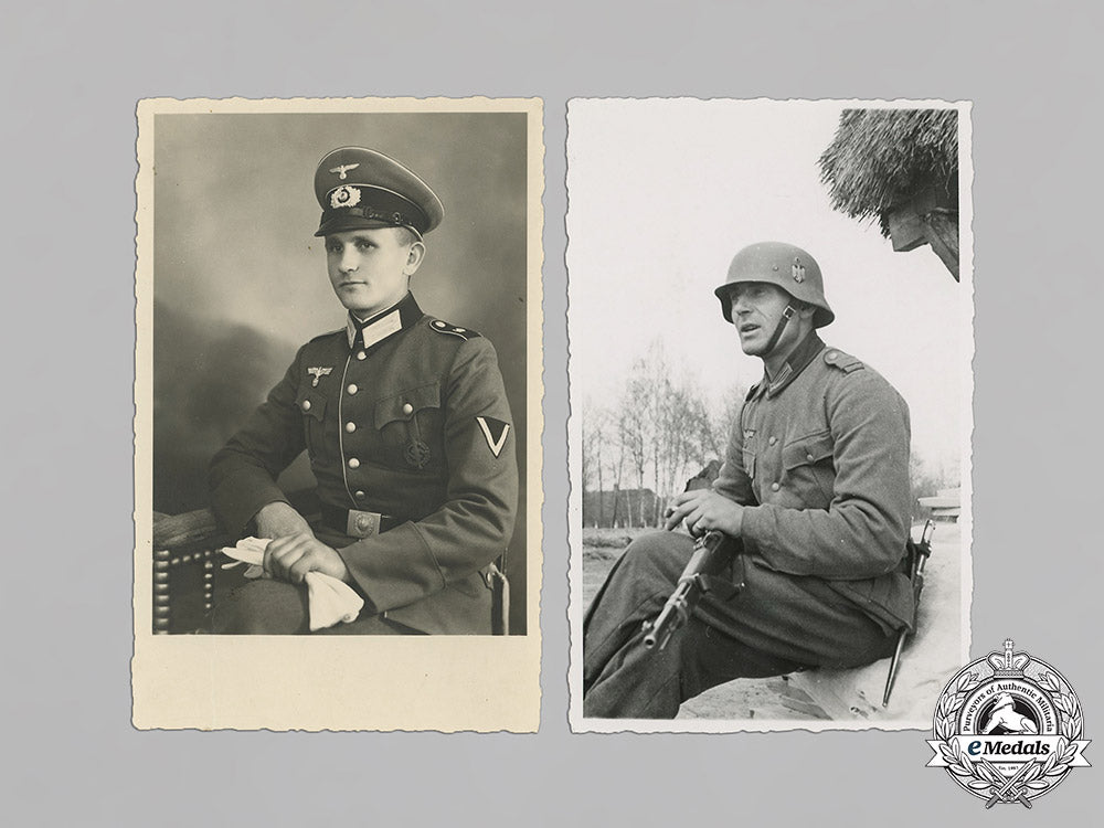 germany,_heer._a_collection_of25_wartime_studio_portraits_of_heer_soldiers_c18-033965