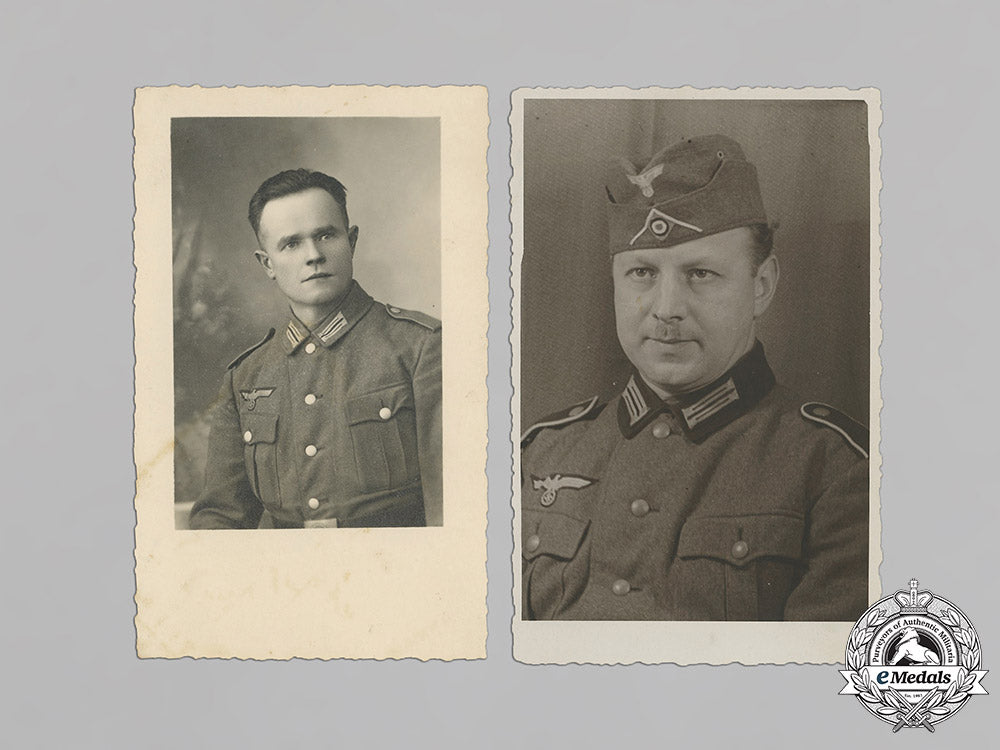 germany,_heer._a_collection_of25_wartime_studio_portraits_of_heer_soldiers_c18-033966