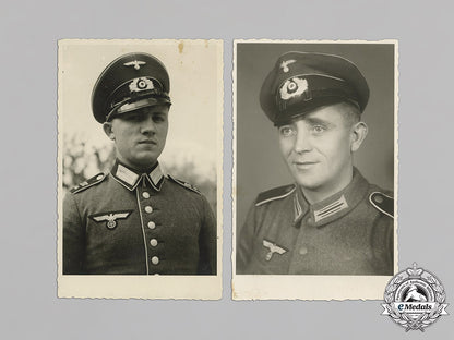 germany,_heer._a_collection_of25_wartime_studio_portraits_of_heer_soldiers_c18-033967