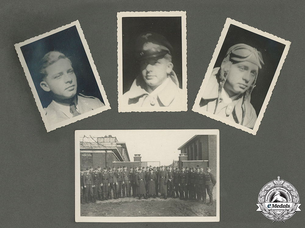 germany,_luftwaffe._a_private_wartime_photo_album_showing_different_soldiers,_with_göring_at_state_funeral_c18-033976