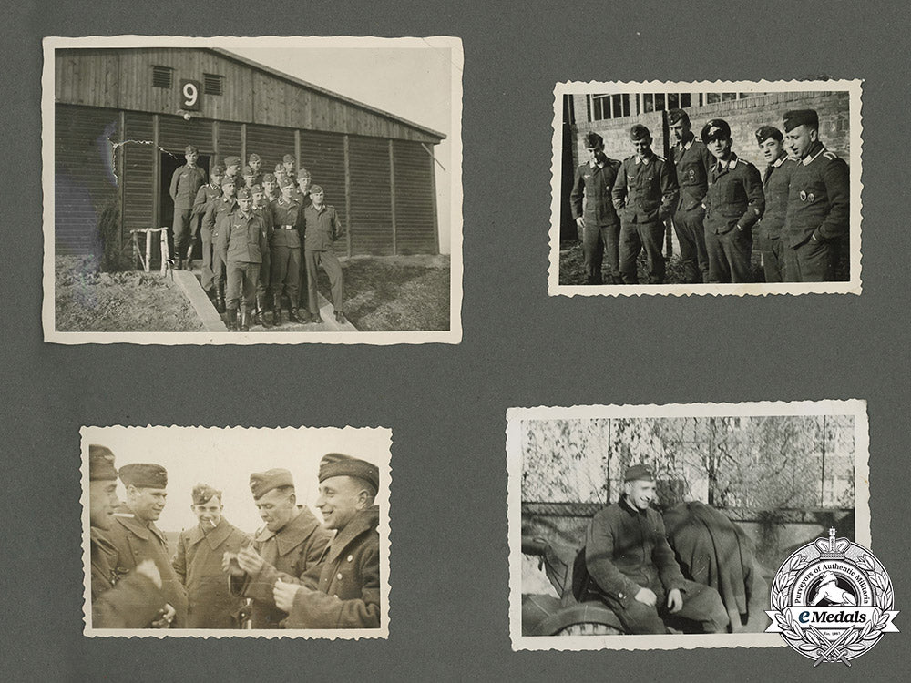 germany,_luftwaffe._a_private_wartime_photo_album_showing_different_soldiers,_with_göring_at_state_funeral_c18-033977