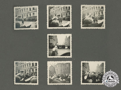 germany,_luftwaffe._a_private_wartime_photo_album_showing_different_soldiers,_with_göring_at_state_funeral_c18-033979