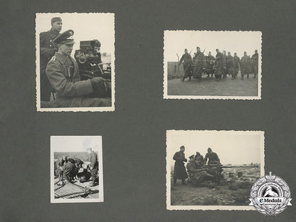 germany,_luftwaffe._a_private_wartime_photo_album_showing_different_soldiers,_with_göring_at_state_funeral_c18-033981